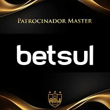 betsul